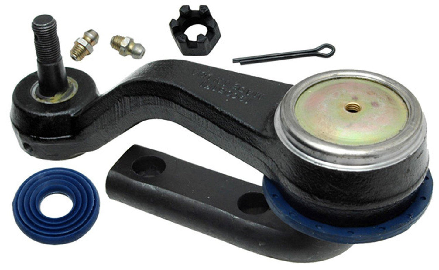 ACDelco Professional 45C1102 Brazo tensor de dirección