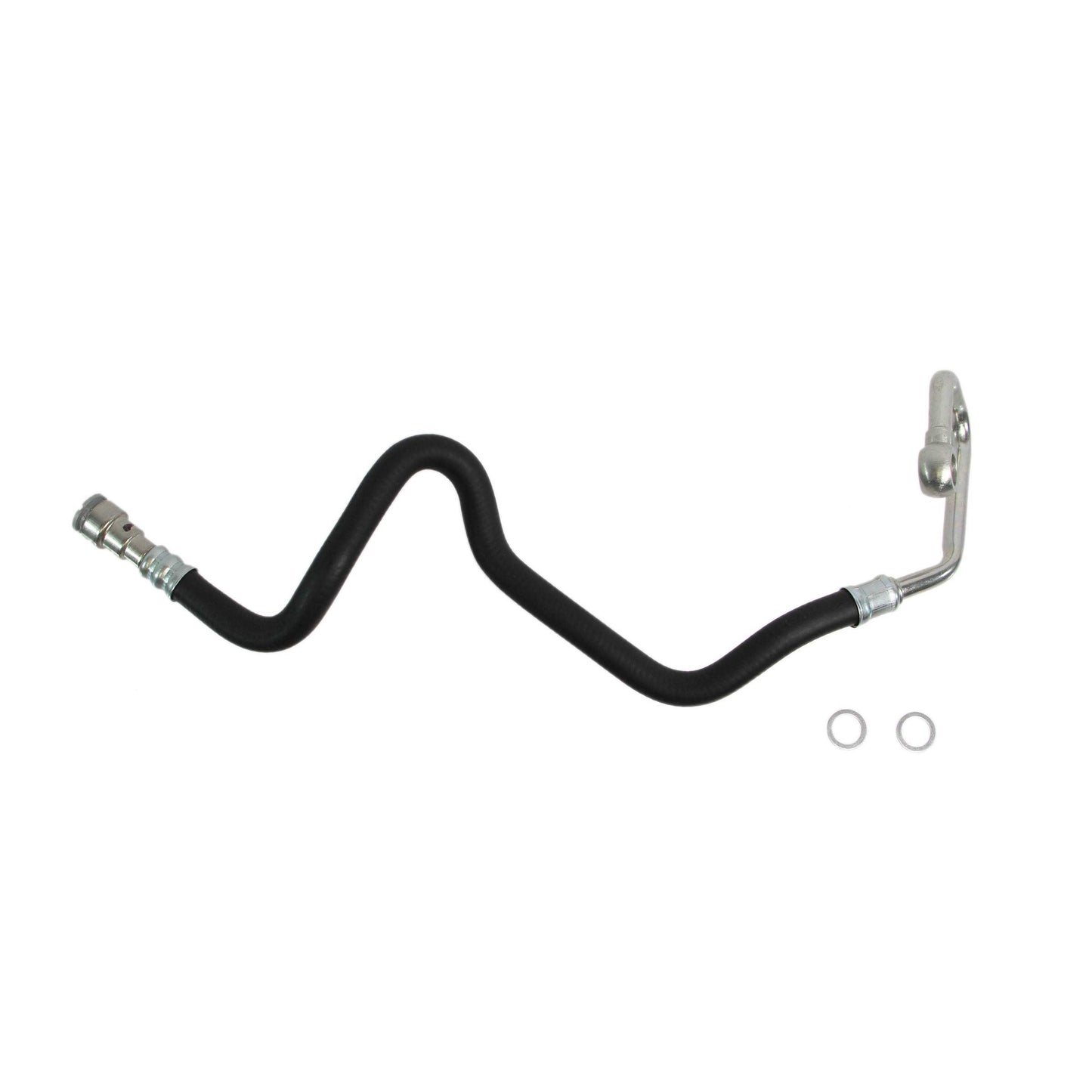 CRP PSH0238 Power Steering Return Hose