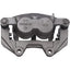 Cardone 18-B5497 Disc Brake Caliper