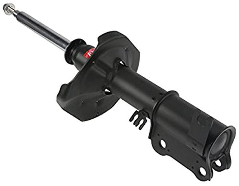 KYB 335063 Suspension Strut