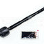 Dorman TI91130PR Steering Tie Rod End