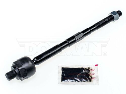 Dorman TI91130PR Steering Tie Rod End