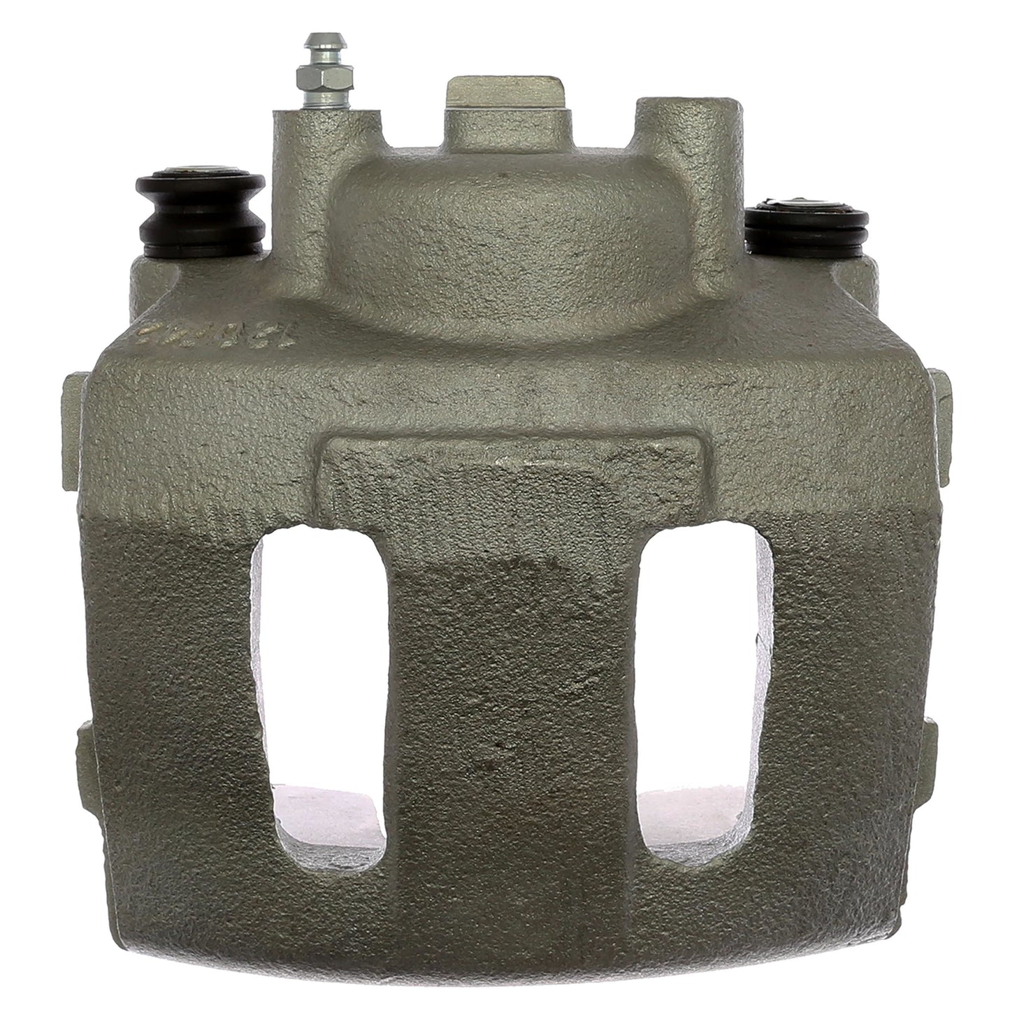 ACDelco Professional Durastop 18FR984C Étrier de frein à disque