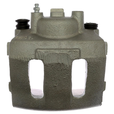 ACDelco Professional Durastop 18FR984C Étrier de frein à disque