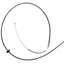 RAYBESTOS BC93489