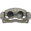 Centric Parts 14165029