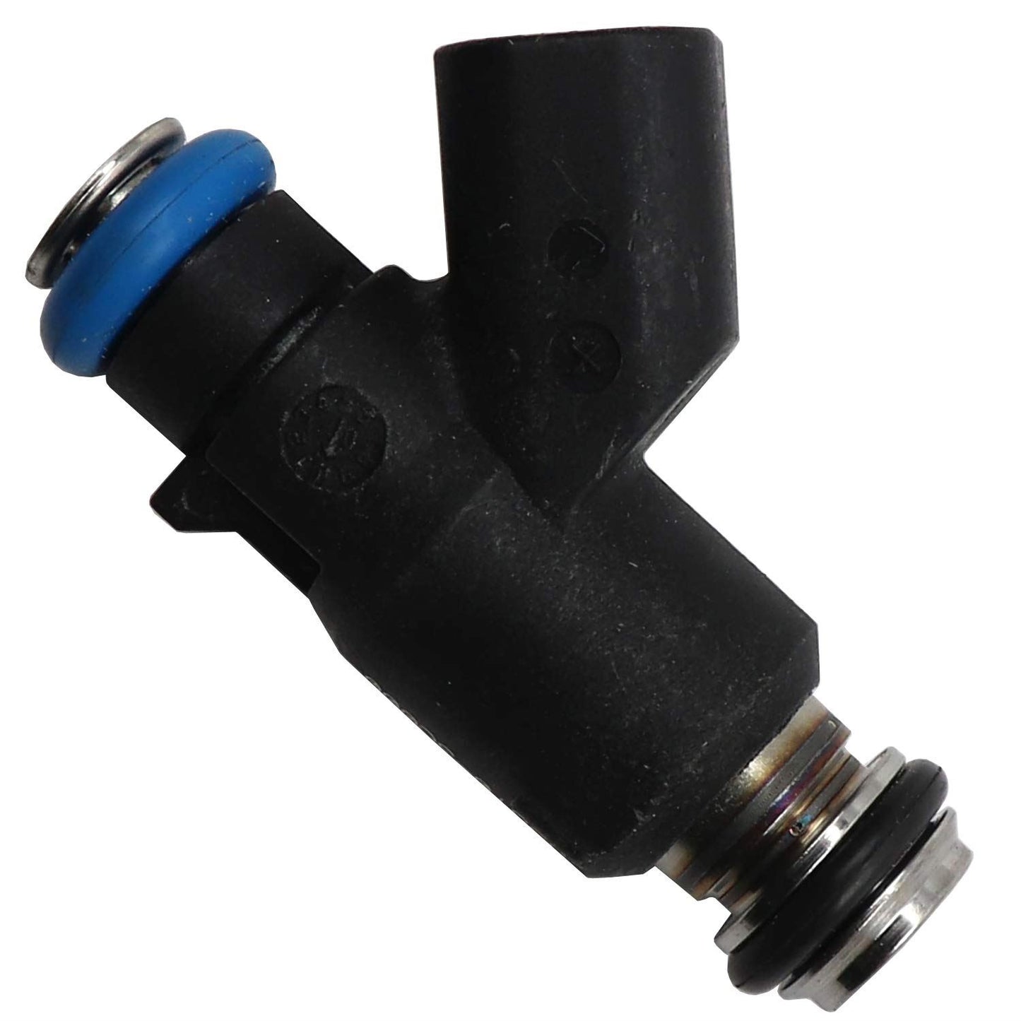Beck/Arnley 158-0755 Inyector de combustible