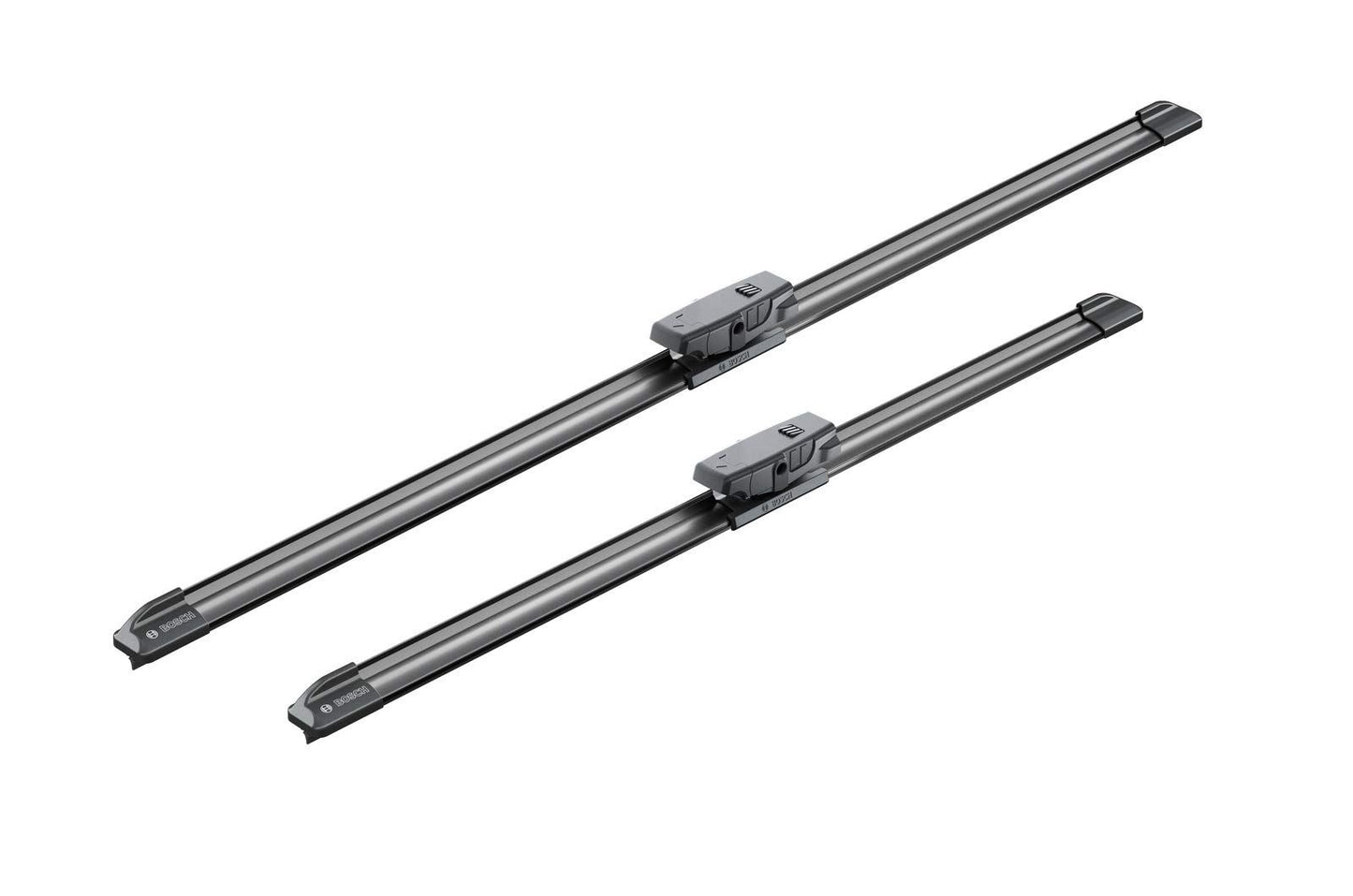 Bosch 3397007462