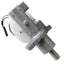 Beck/Arnley 072-9603 Brake Master Cylinder