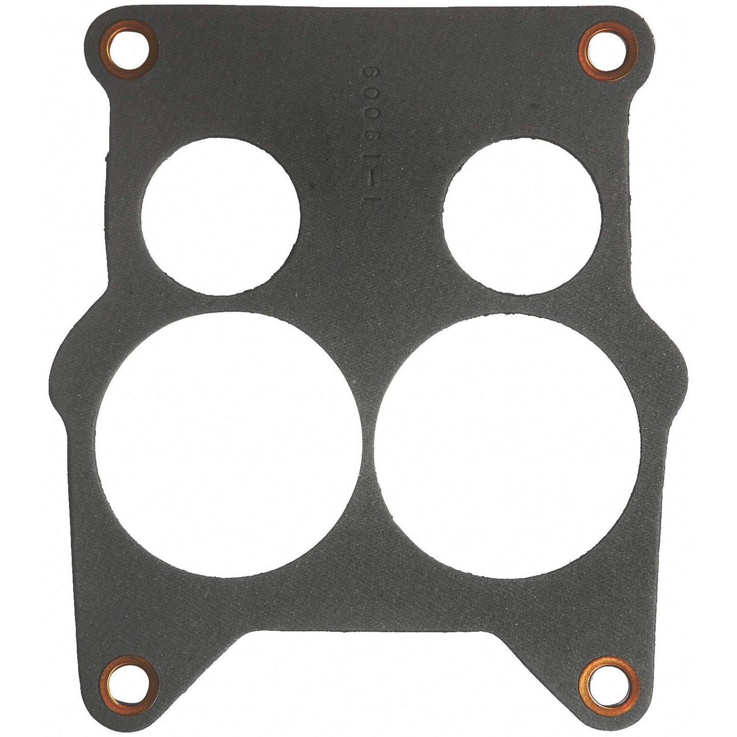 Fel-Pro 60061-1 Joint de montage de carburateur