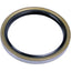 SKF 28325 Wheel Seal