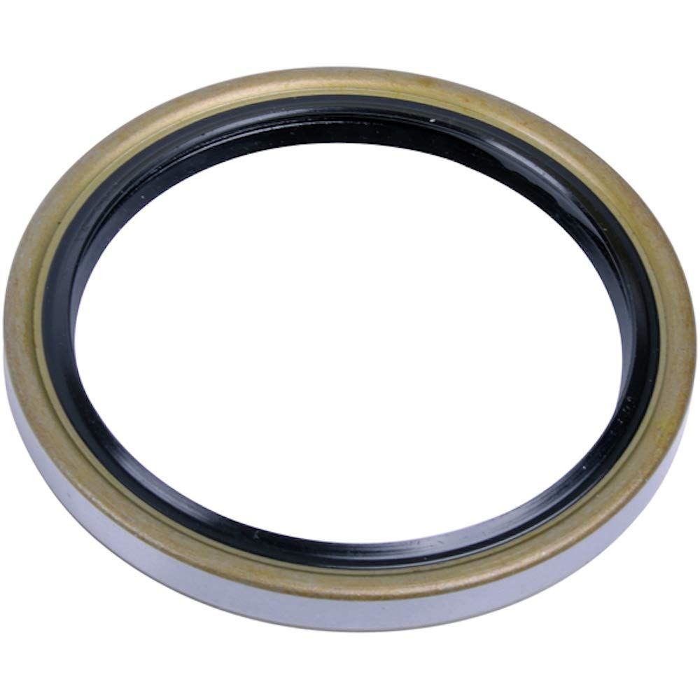 SKF 28325 Wheel Seal