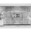 Philips H4351C1 Headlight Bulb