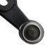 Beck/Arnley 101-7063 Rotule de suspension