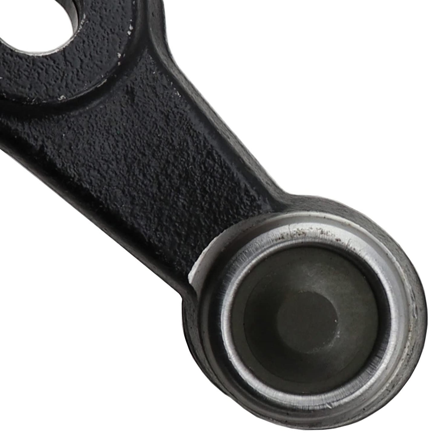 Beck/Arnley 101-7063 Rotule de suspension