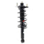 KYB SR4433