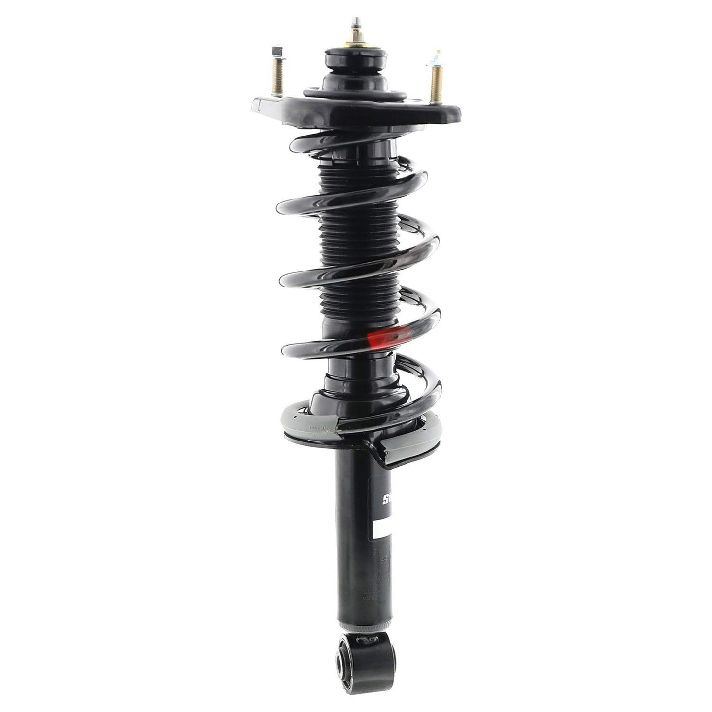KYB SR4433