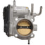 Cardone 67-8000 Fuel Injection Throttle Body