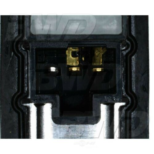 BWD S41169 Door Jamb Switch