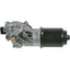 Cardone 43-4047 Windshield Wiper Motor