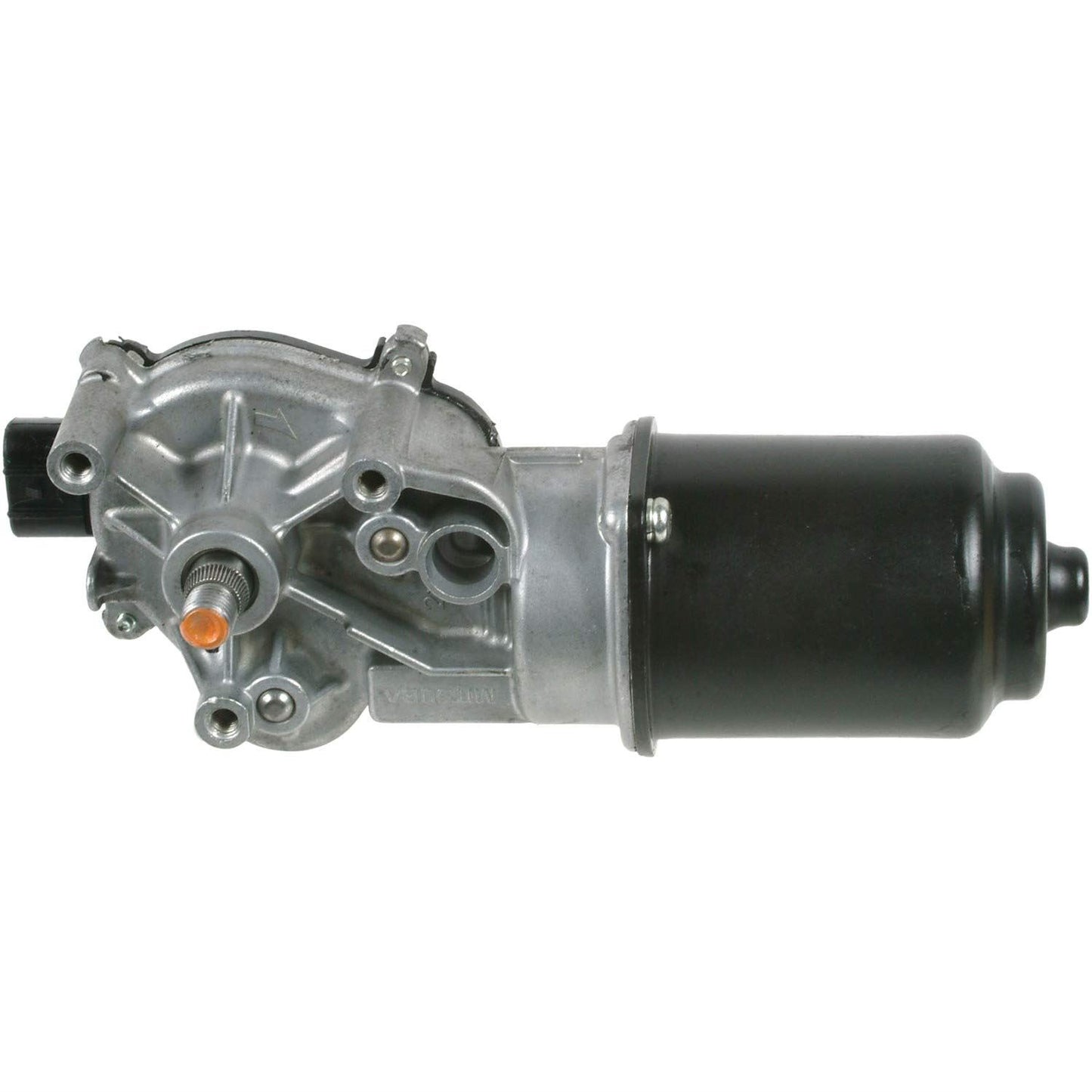Cardone 43-4047 Windshield Wiper Motor