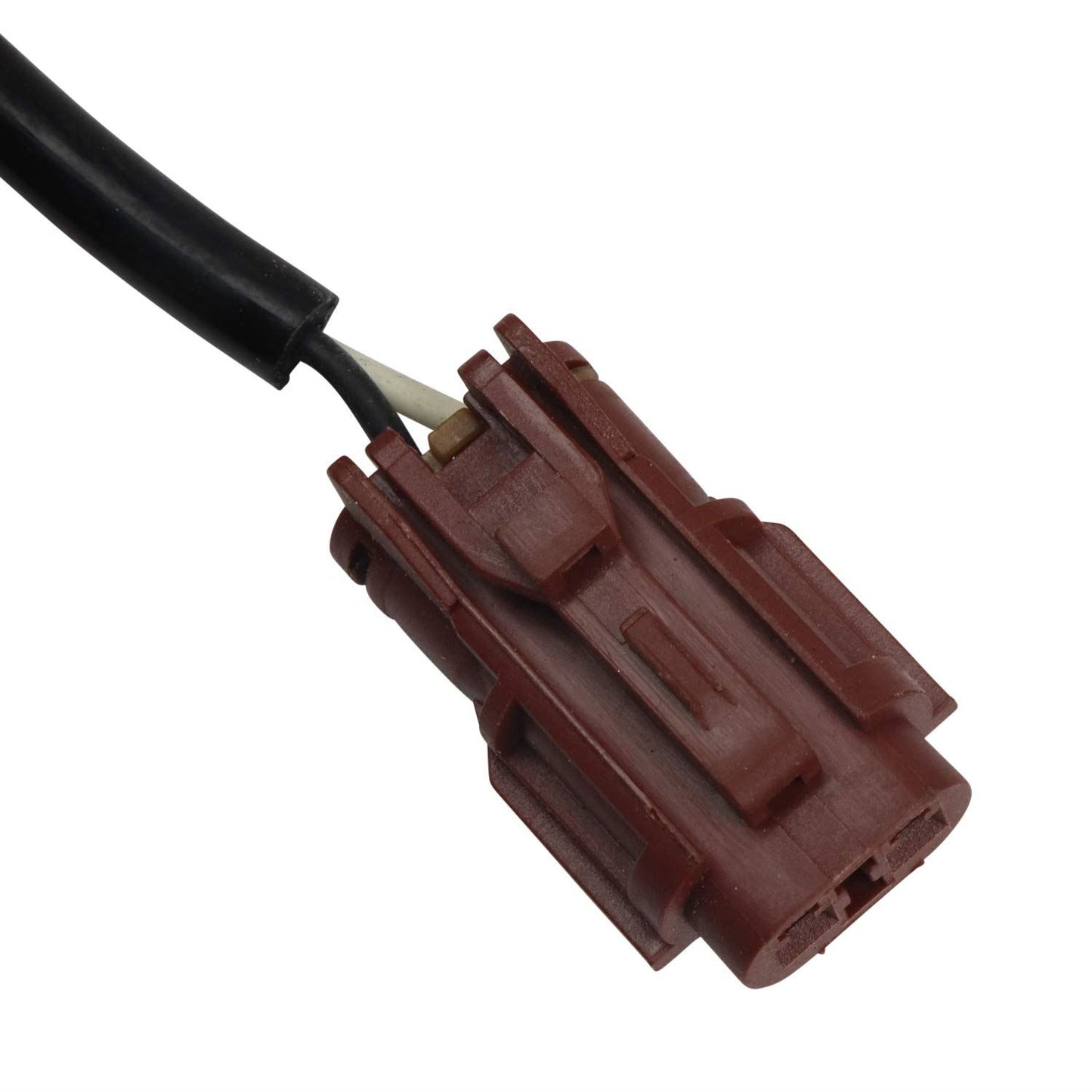 Beck/Arnley 084-4109 Capteur de vitesse de roue ABS