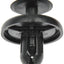 Dorman 961034D