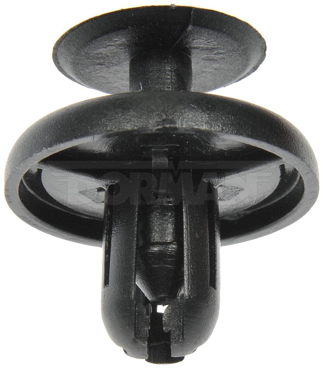 Dorman 961034D