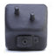 Anchor 2999 Engine Mount