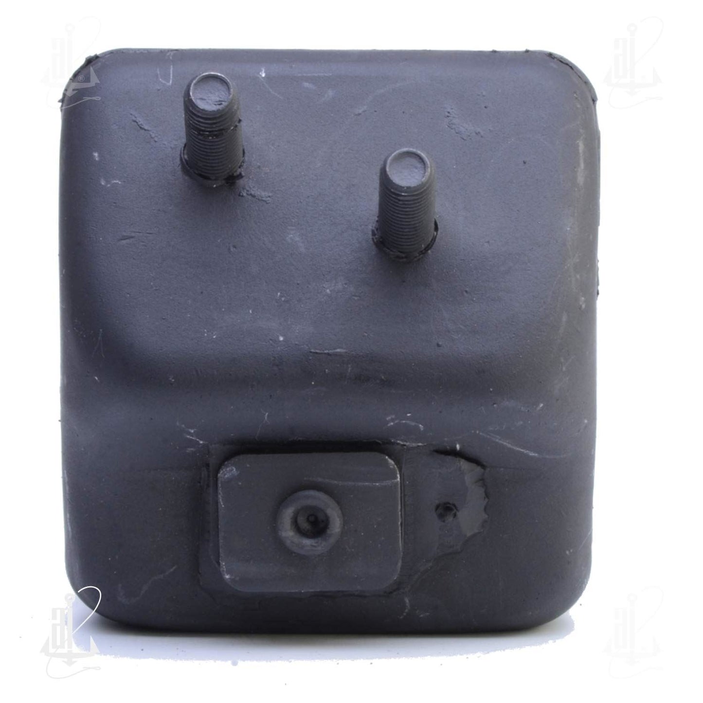 Anchor 2999 Engine Mount