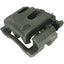 Centric Parts 14165525