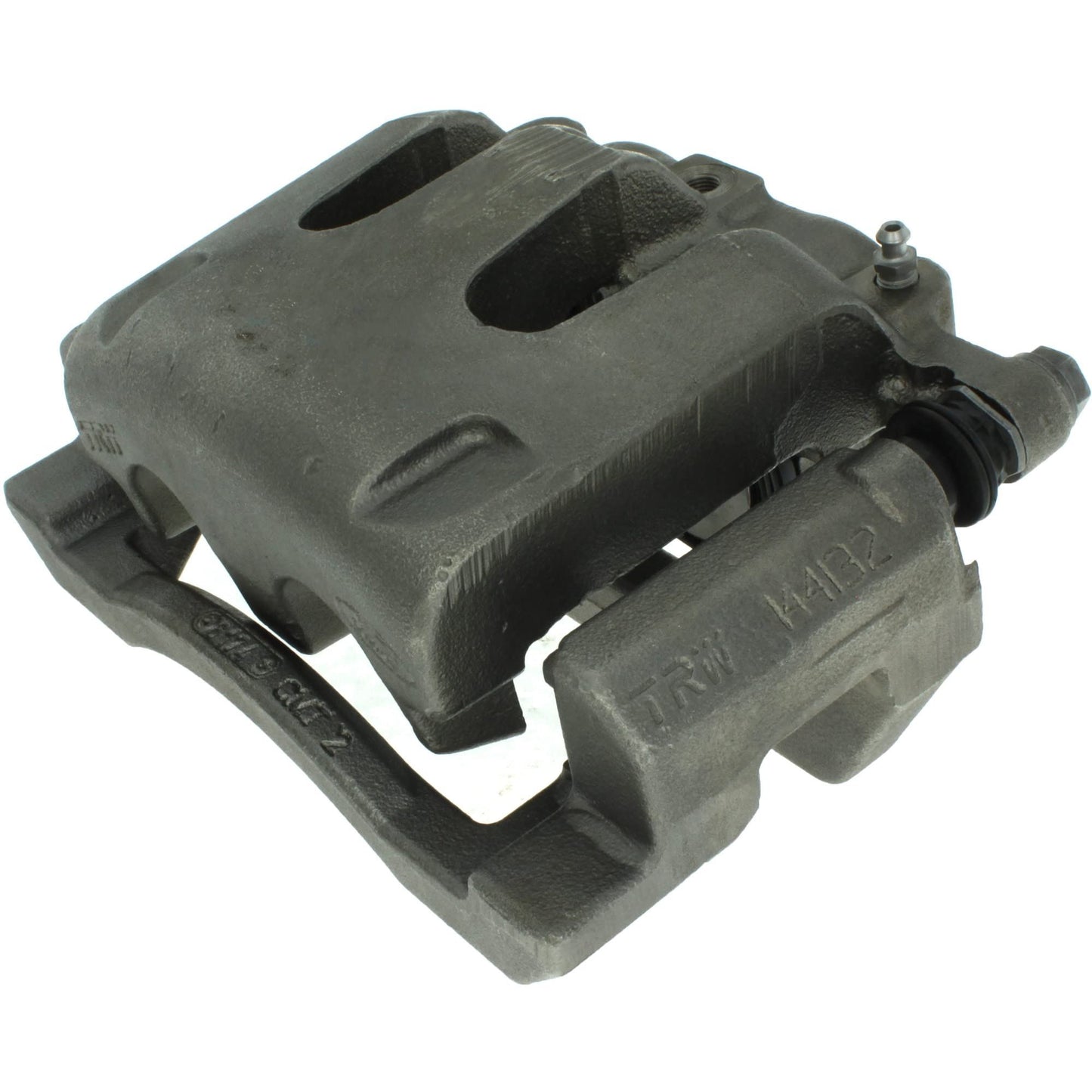 Centric Parts 14165525