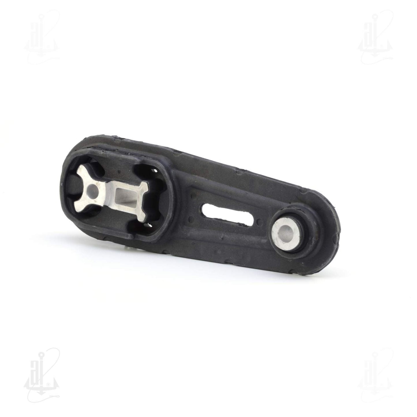 Support de jambe de force de couple moteur Anchor 9699