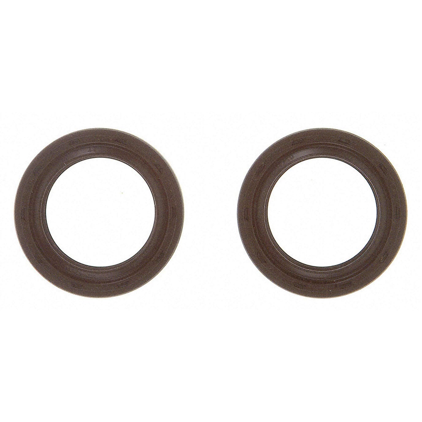 Kit de joint d'arbre à cames moteur Fel-Pro TCS 46005
