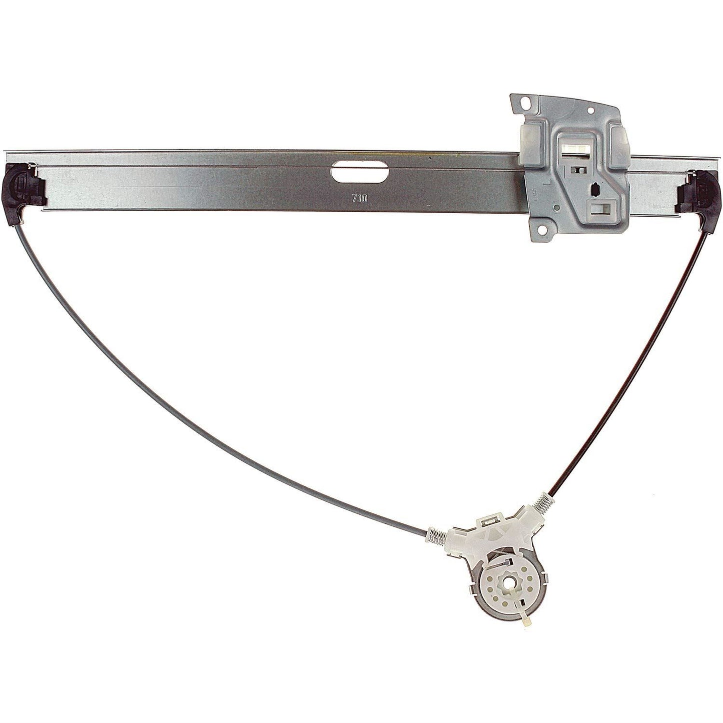 Cardone 82-30009A Window Regulator