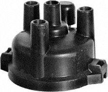 Bouchon de distributeur BWD C678