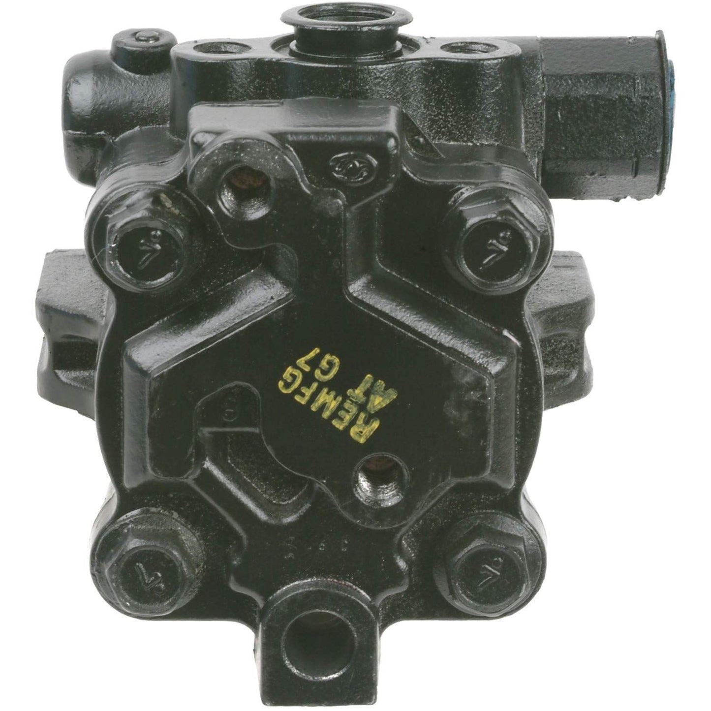 CARDONE 21-5990 Pompe de direction assistée