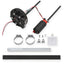 Holley 19-350