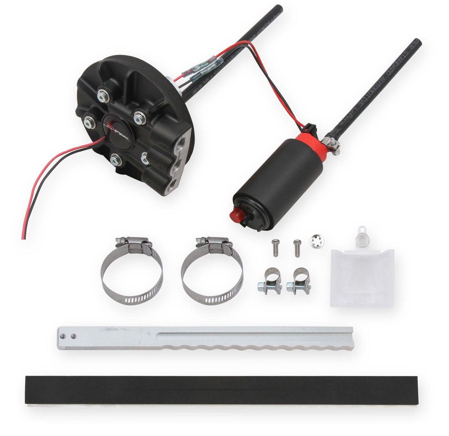 Holley 19-350