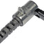 Dorman 917-290 Solénoïde de distribution variable des soupapes (VVT)
