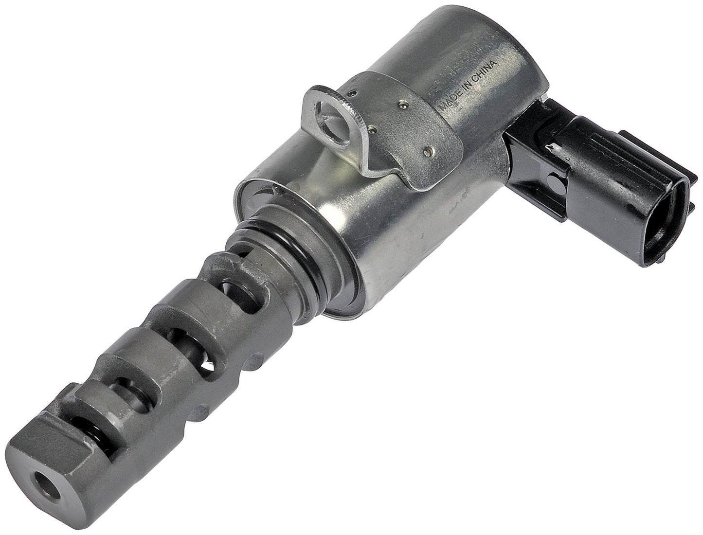 Dorman 917-290 Solénoïde de distribution variable des soupapes (VVT)