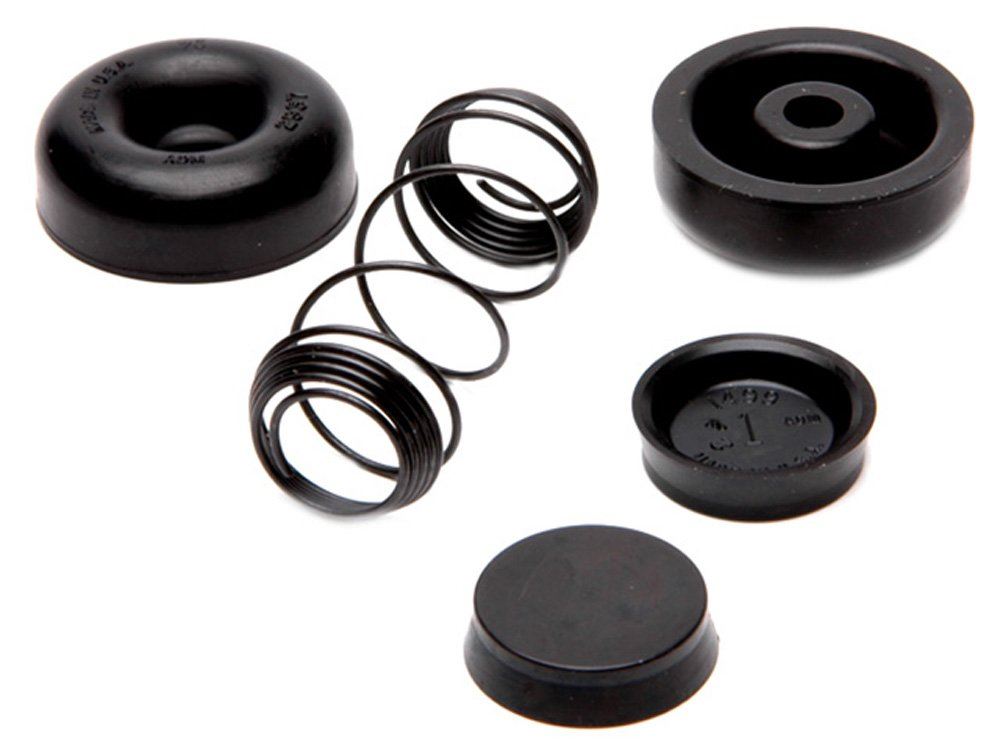 Raybestos WK21 Drum Brake Wheel Cylinder Kit