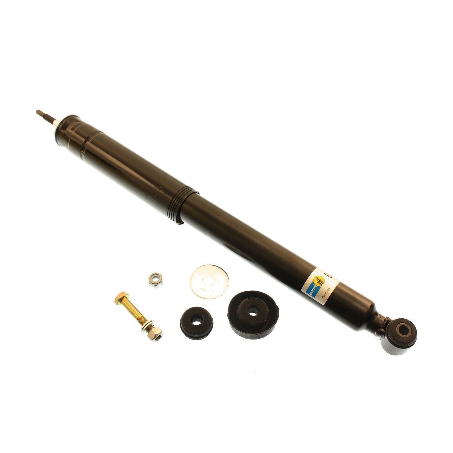 BILSTEIN 24-018579 Amortiguador de suspensión