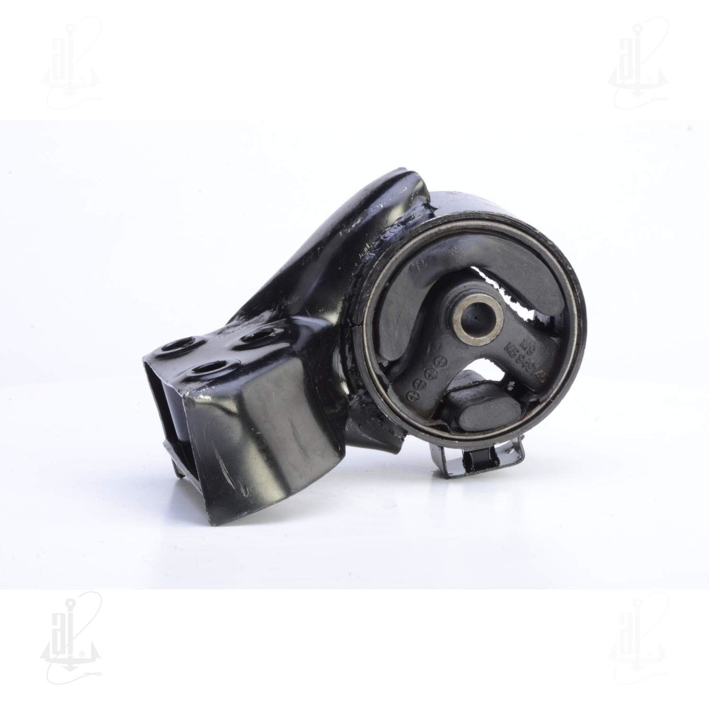 Anchor 8238 Engine Mount