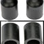 Dorman/Help 02251