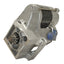 ACDelco Profesional 336-1788 Motor de arranque