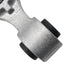 Beck/Arnley 104-2237 Soporte de puntal de torsión del motor
