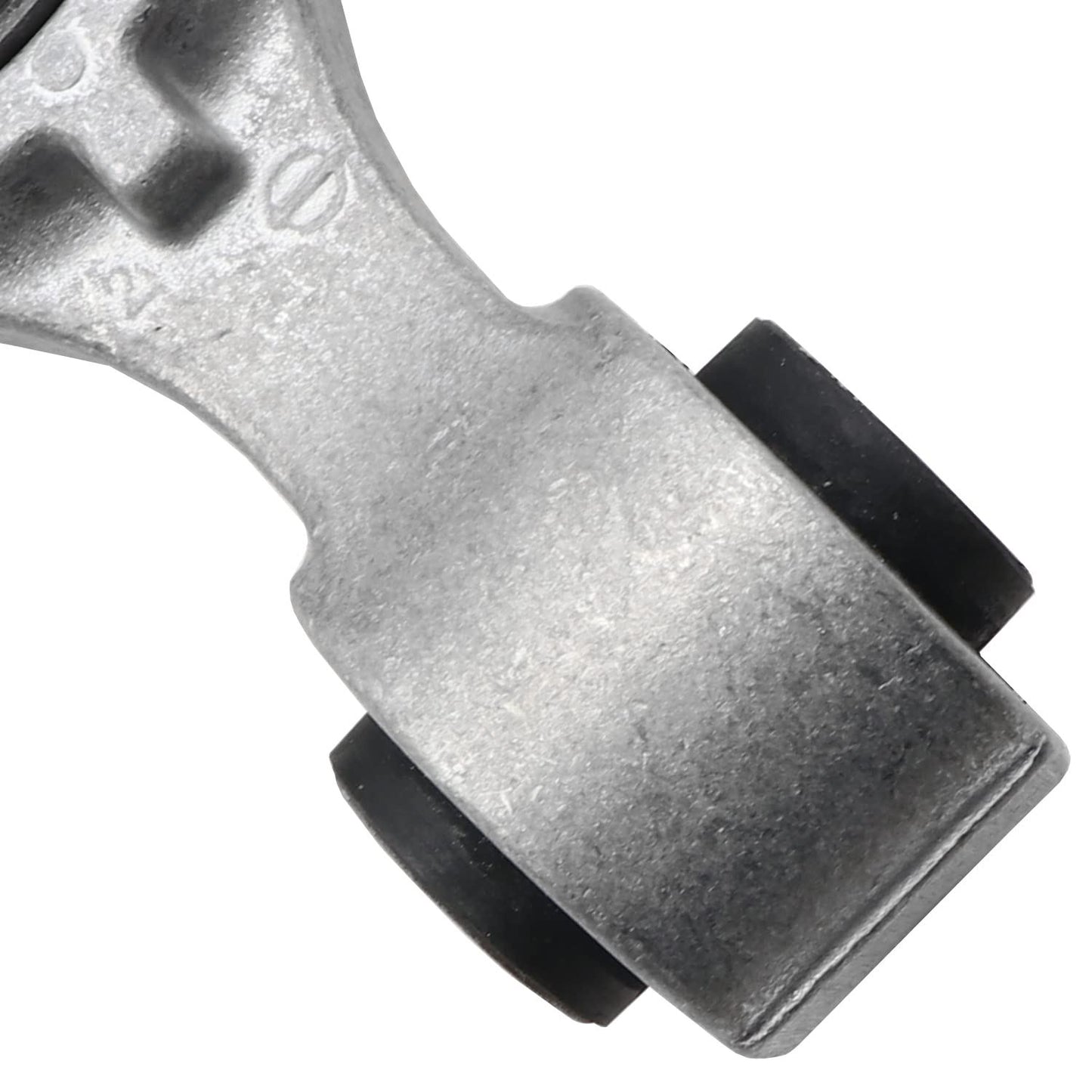 Beck/Arnley 104-2237 Soporte de puntal de torsión del motor