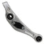 Beck/Arnley 102-8046 Bras de commande de suspension