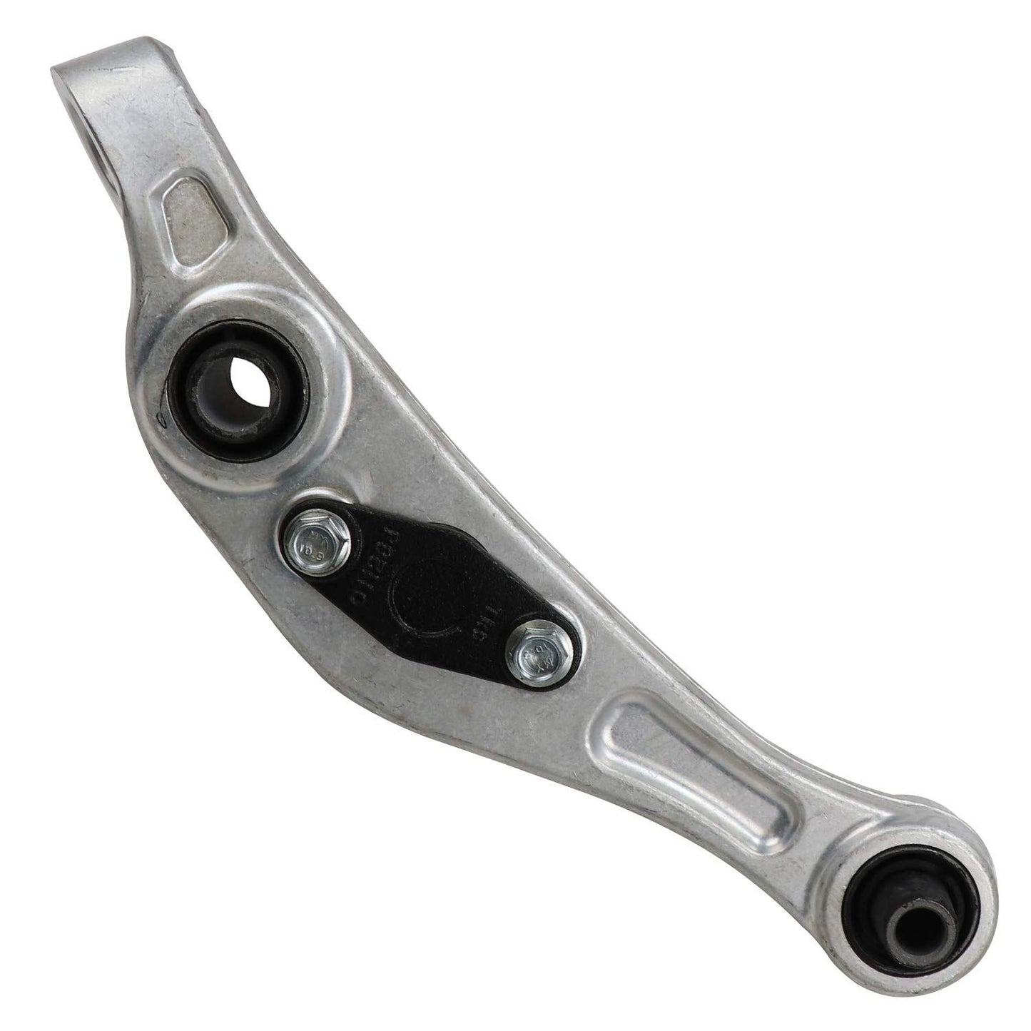 Beck/Arnley 102-8046 Bras de commande de suspension